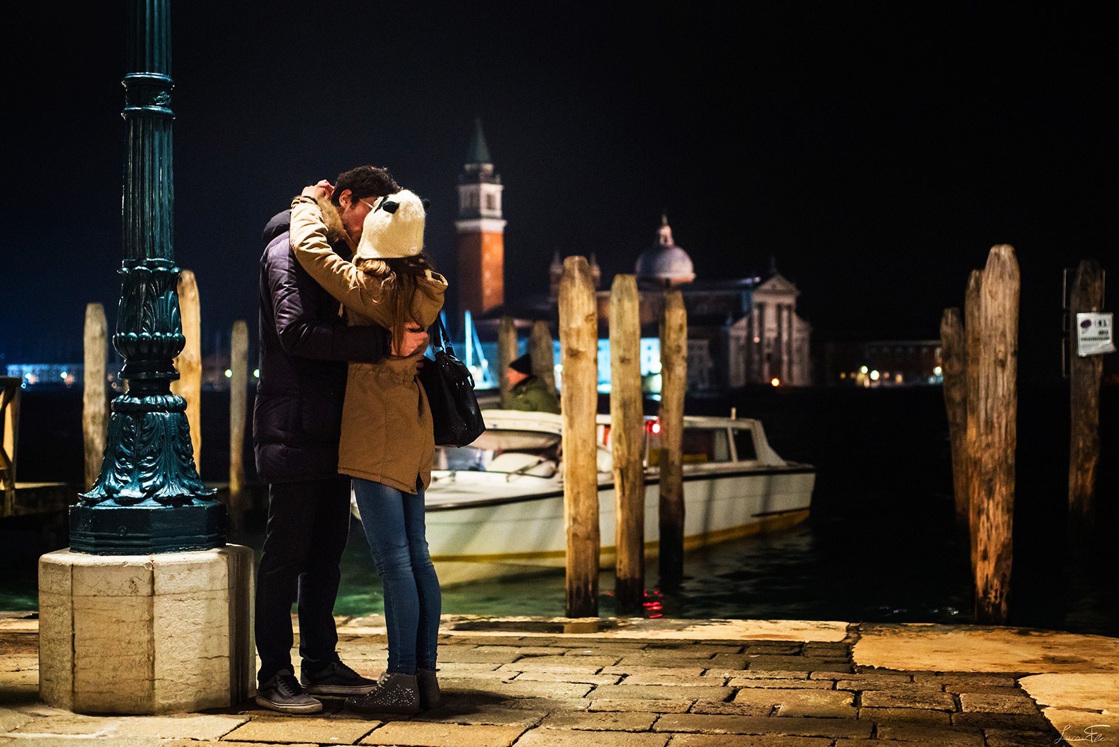 Top 20 romantic ways to propose your girlfriend