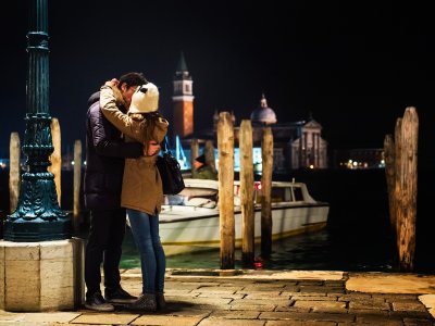 Top 20 romantic ways to propose your girlfriend