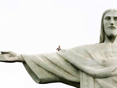 Top-10 most hooligan adventures