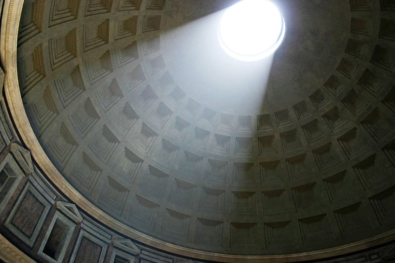 Oculus