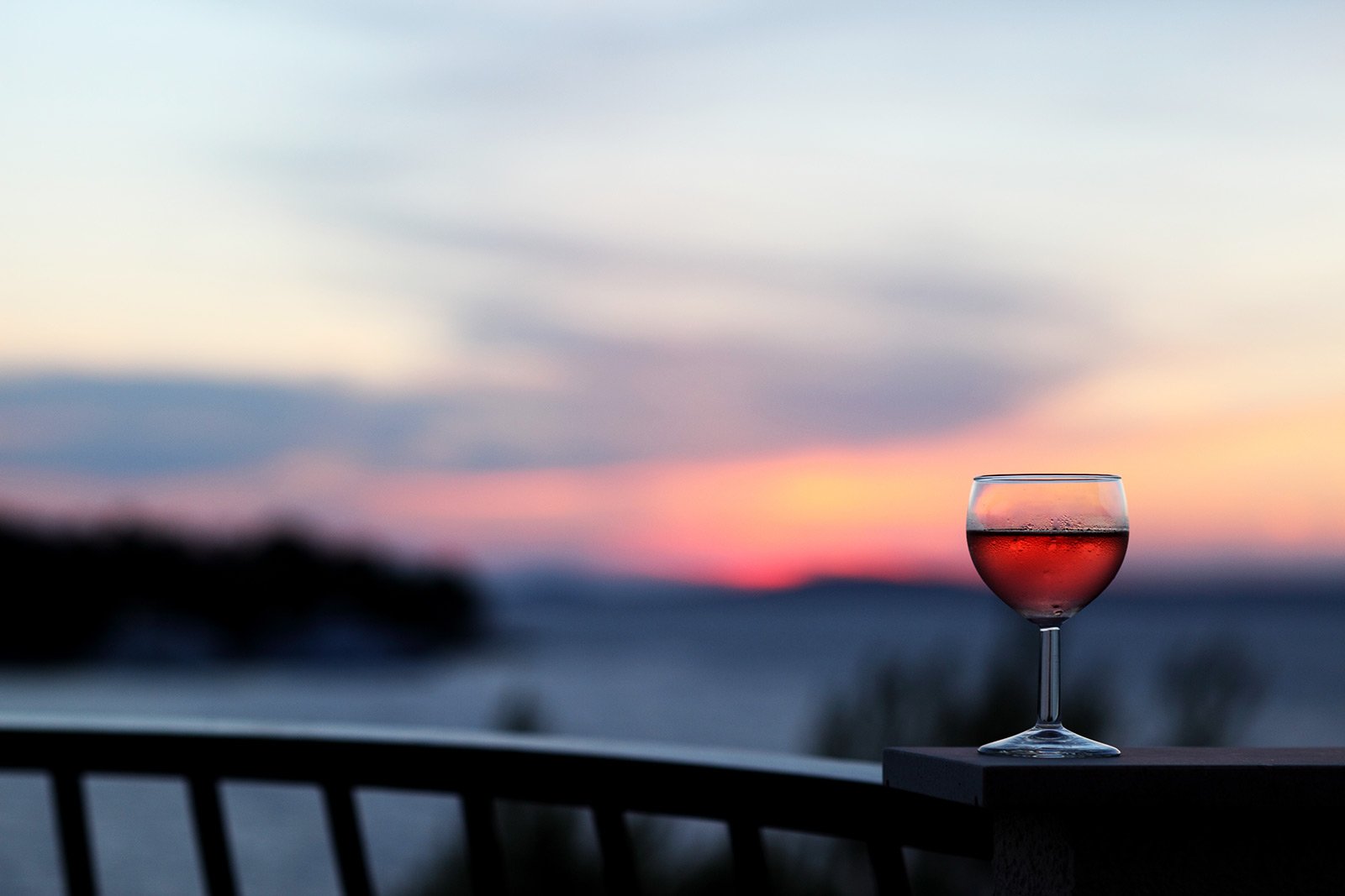 How to try Dingač wine in Dubrovnik