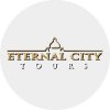 Tour organiser Eternal City Tours