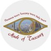 Tour organiser Made of Tuscany