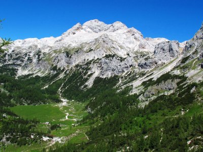 Triglav
