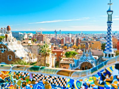 The whole truth about the independence of Catalonia